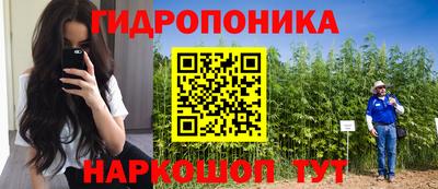 mix Будённовск